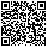 QR Code for Vca Animal Hospitals in Georgetown, CO 80444
