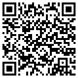 QR Code for Go Wireless in COLORADO SPRINGS, CO 80922