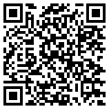 QR Code for Villalobos Concrete in Gypsum, CO 81637