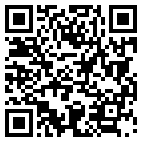 QR Code for Vitelas in Denver, CO 80221