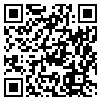 QR Code for Vogl Dan Dds in Arvada, CO 80002