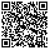 QR Code for Weaver & Associates Pc in Fort Collins, CO 80521