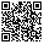 QR Code for Webb Spine Doc in PARKER, CO 80134