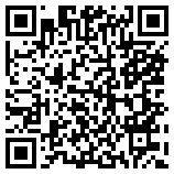 QR Code for Weber Locksmith in Loveland, CO 80538