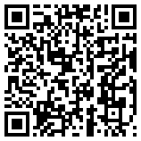 QR Code for Weddle Orthodontics in Westminster, CO 80234