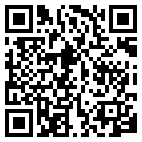 QR Code for West Tech in Denver, CO 80223