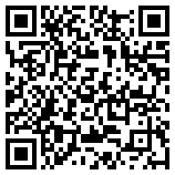 QR Code for Wildflowers in Estes Park, CO 80517