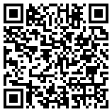 QR Code for Wireless Seismic in Louisville, CO 80027