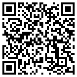 QR Code for Workforce Boulder County in Boulder, CO 80301