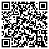 QR Code for Absolute Performance in Broomfield, CO 80021