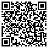 QR Code for Yale Locksmith in Denver, CO 80211