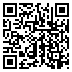 QR Code for ZeroBugs in Franktown, CO 80116