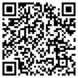 QR Code for 24 Hour Solution Locks & Doors in DENVER, CO 80231