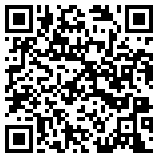 QR Code for The Potato House German Restaurant in Colorado Springs, CO 80909