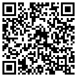 QR Code for A-1 Denter Locksmith in Denver, CO 80238