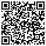 QR Code for & A 24 7 Immediate Locksmith A in Denver, CO 80210