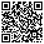 QR Code for A &D Draft Aid in Denver, CO 80204