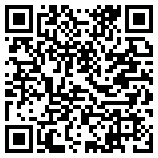 QR Code for Aaa Propane Sales & Rental in Englewood, CO 80110