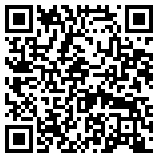 QR Code for Ableidinger & Associates in Littleton, CO 80127
