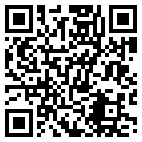 QR Code for A Boulder Pharm in Boulder, CO 80306