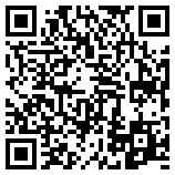 QR Code for ADT Security Services in Rocky Ford, CO 81067