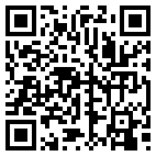 QR Code for Aha Software in Englewood, CO 80111
