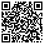 QR Code for Airpro Inc in Denver, CO 80207