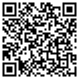 QR Code for Albrecht Duane Jr in LOVELAND, CO 80537