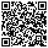 QR Code for All Locksmith Services in Denver, CO 80209