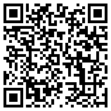 QR Code for American Manufacturing in Louisville, CO 80027