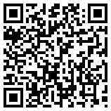 QR Code for Ananda Foley Cst in Durango, CO 81301