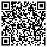 QR Code for Andrew D Craig Attorney in Durango, CO 81301