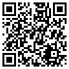 QR Code for Appleone - Englewood in Greenwood Village, CO 80111