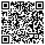 QR Code for Apre Photographers in Colorado Springs, CO 80918