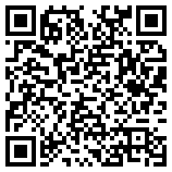 QR Code for Arapahoe Window Cleaners in Westminster, CO 80030