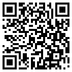 QR Code for Armour-Glaze in Gypsum, CO 81637