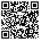 QR Code for Art Works in Aurora, CO 80011