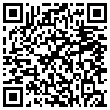 QR Code for Aston View Homes in Colorado Springs, CO 80908