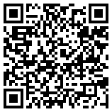 QR Code for Bicycle Village Boulder in Boulder, CO 80301