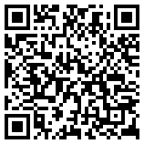 QR Code for Bigbear Plumbing in Highlands Ranch, CO 80126