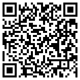 QR Code for Bird Reneta RL Est in Fort Collins, CO 80528