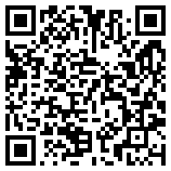 QR Code for Black Bear Construction in Denver, CO 80204