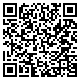 QR Code for Bob's Computer Bench in Wheat Ridge, CO 80033