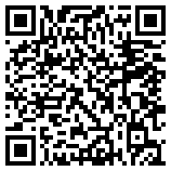 QR Code for JW's Steakhouse in Boulder, CO 80302