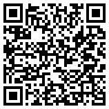 QR Code for Bowman Consulting in Fraser, CO 80442