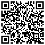 QR Code for Brixmor Property Group in Westminster, CO 80031