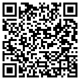 QR Code for Brumfields Taxidermy in Clifton, CO 81520