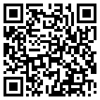 QR Code for Buy Back Wheels in Englewood, CO 80110