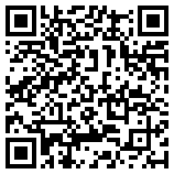 QR Code for Cadence Design Systems in Broomfield, CO 80021