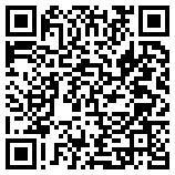 QR Code for Chase Atm in BRIGHTON, CO 80601